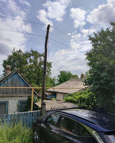 дом ул 2-я Пролетарская 16 фото