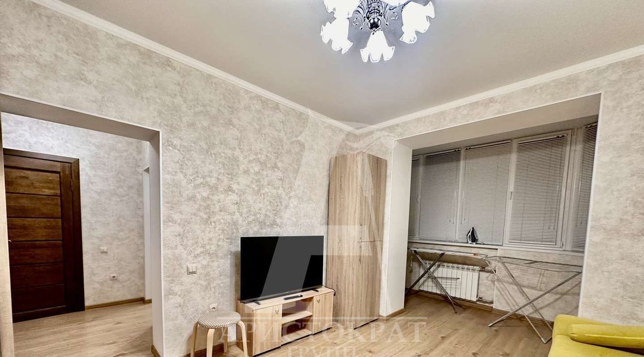 квартира г Пятигорск ул Оранжерейная 17к/4 фото 14