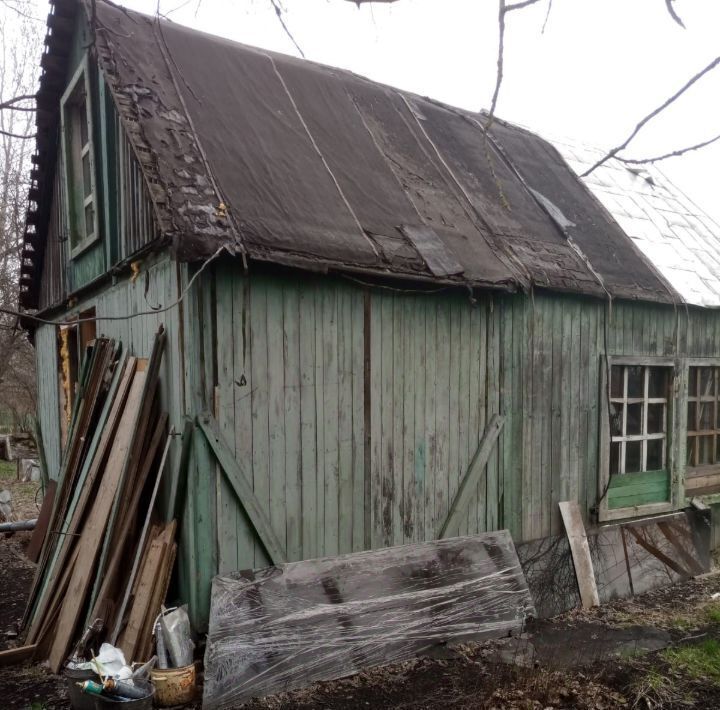 дом г Шатура фото 4
