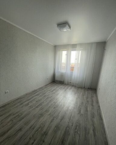 п Российский ул им. Комарова В.М. 21б р-н Прикубанский фото