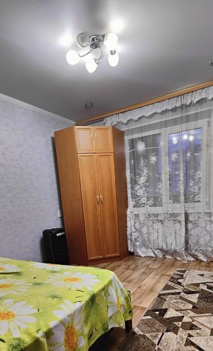 квартира г Железногорск ул Ленина 72 фото 8