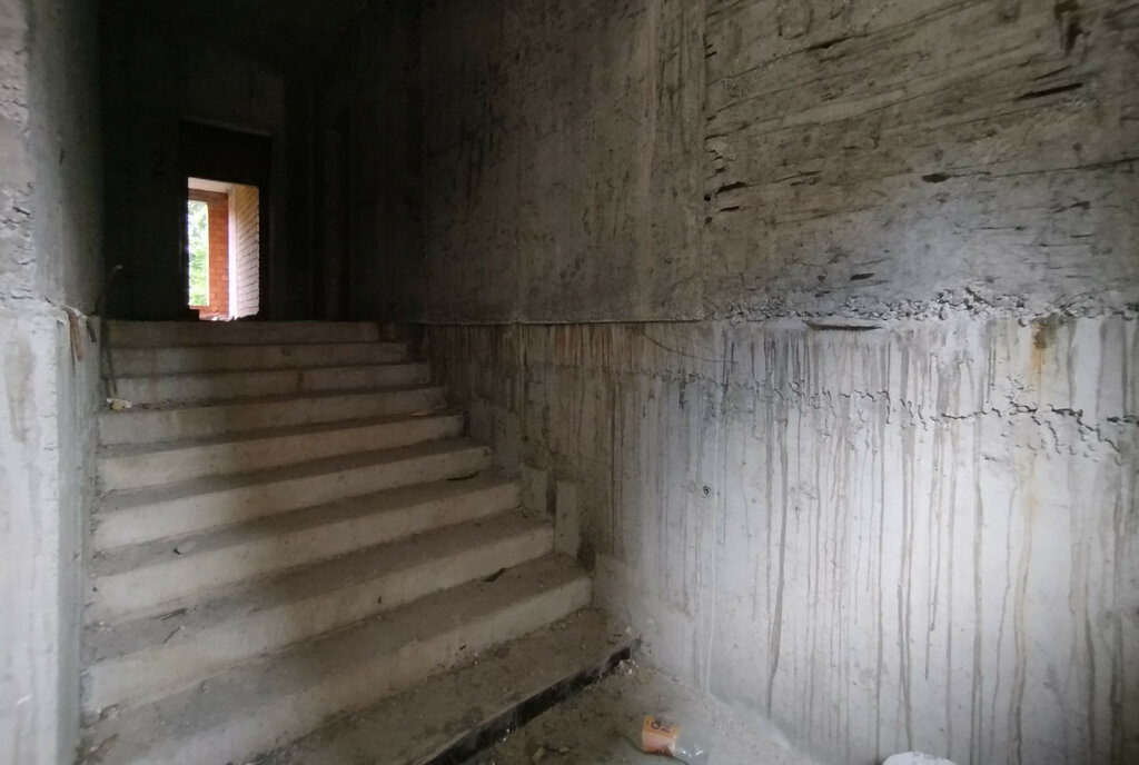 квартира г Нальчик ул Ашурова 1 фото 15