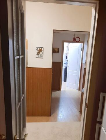 дом 61к/3 фото
