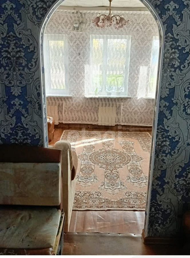 дом г Нижняя Салда фото 8