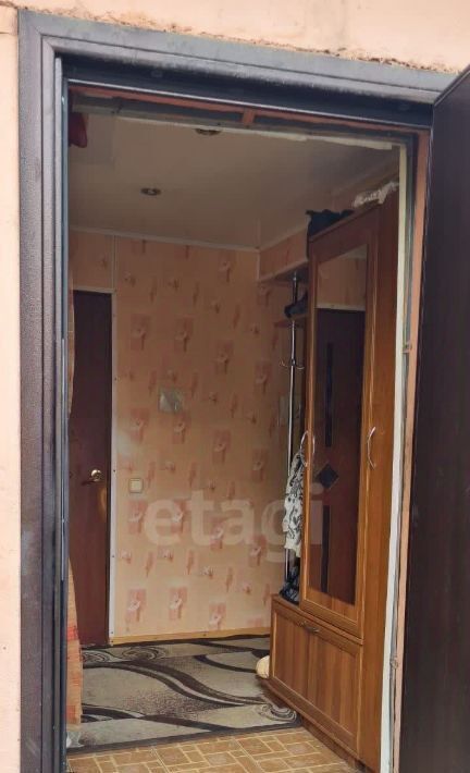 дом г Батайск ул Ломоносова фото 8