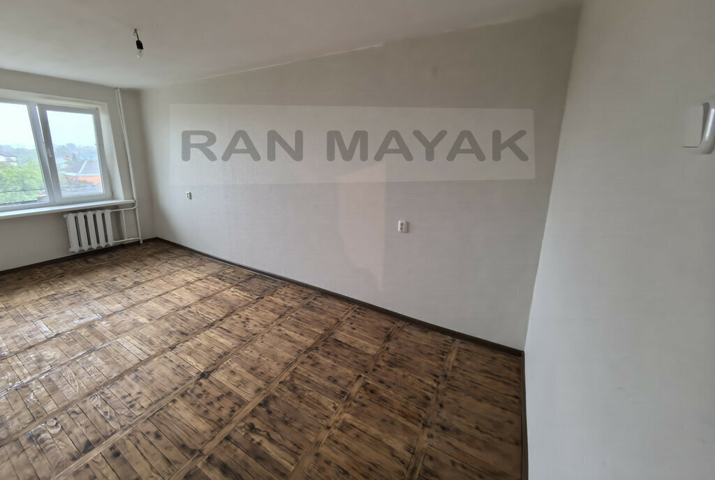 квартира г Майкоп ул Свободы 417б фото 2