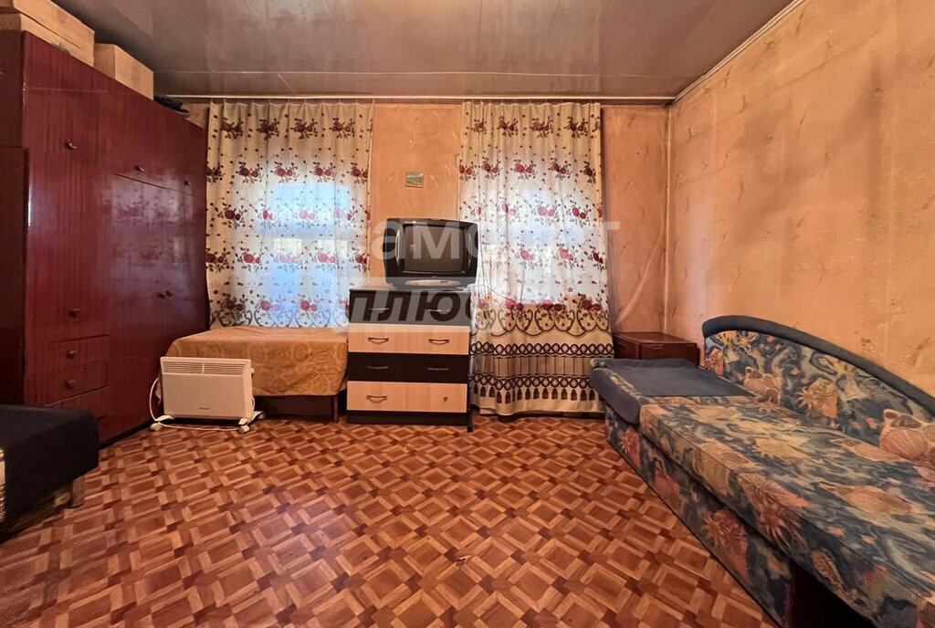 дом г Миасс ул Больничная фото 9