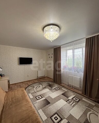 квартира ш Березовское 32 фото