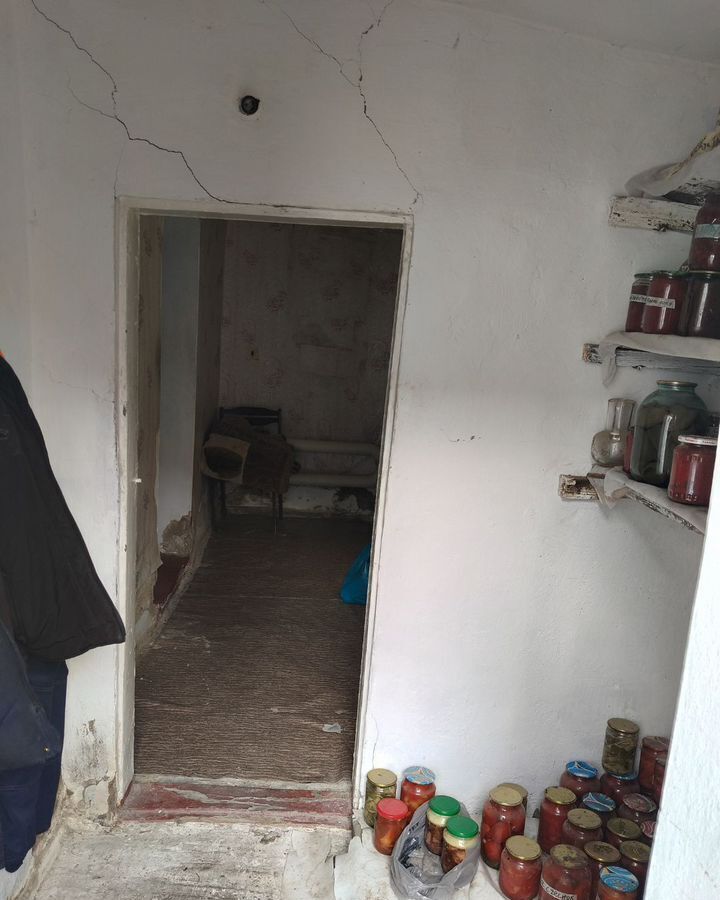 дом р-н Кавказский г Кропоткин ул Красноармейская Кропоткинское городское поселение фото 12