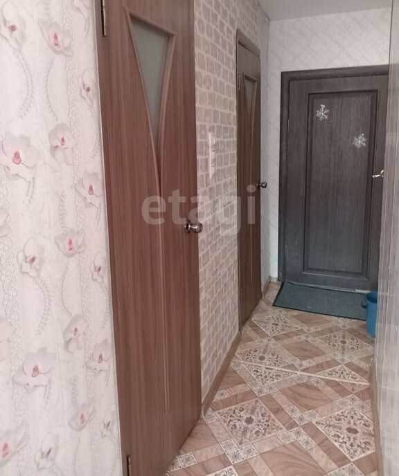 квартира г Тобольск мкр 7а 7 фото 19