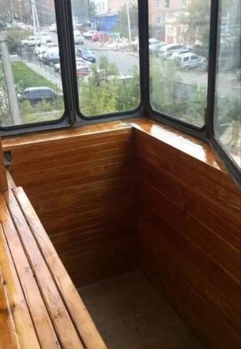 квартира г Курск ул Уфимцева 15 фото 6