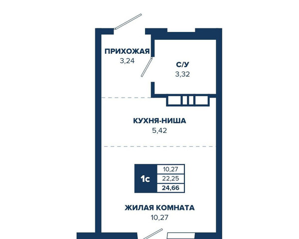 Золотая Нива дом 231 фото