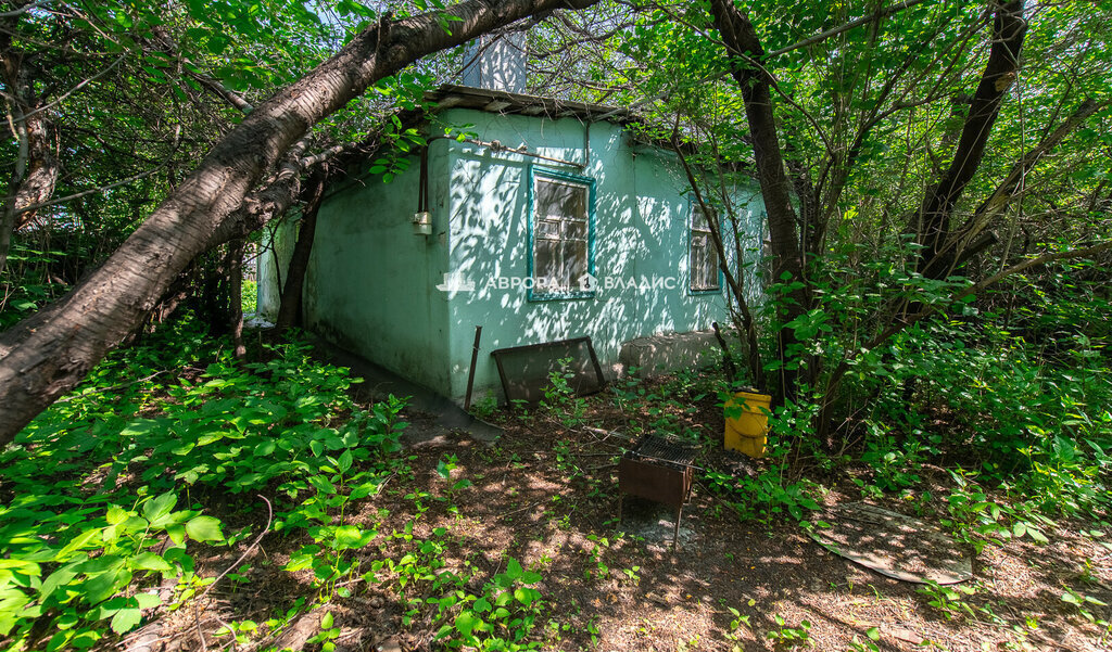 дом г Магнитогорск ул Желябова 15 фото 5