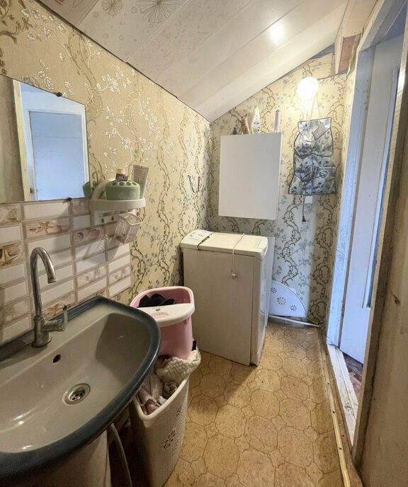 дом г Курган ул Крутикова фото 14