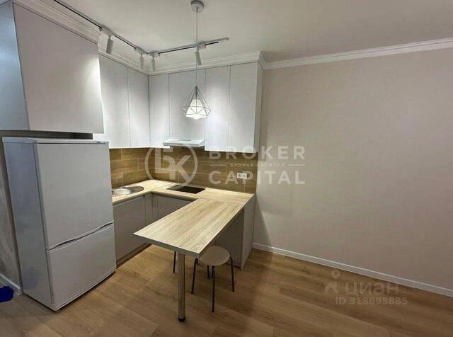 р-н Октябрьский ул Плющихинская 2 фото