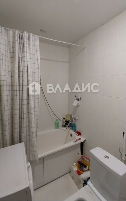 квартира г Чита р-н Центральный ул Чайковского 38 фото 9