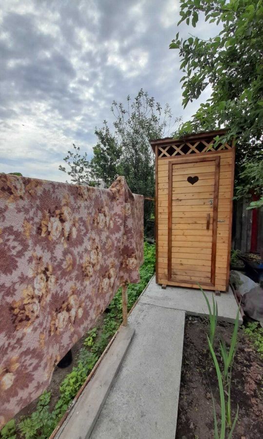 дом г Заречный ул Мира 15 фото 9