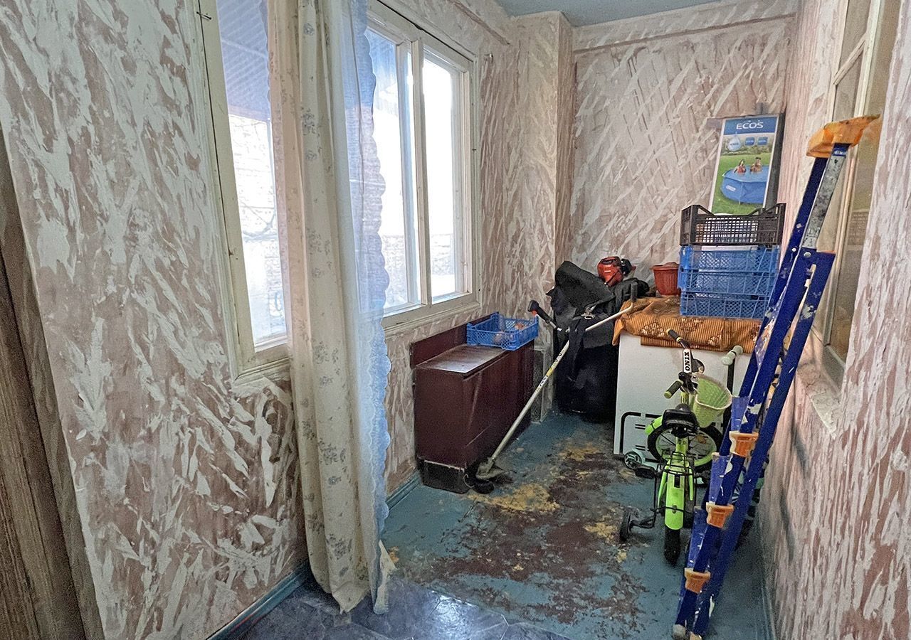 дом р-н Славянский г Славянск-на-Кубани ул Краснодарская Славянское городское поселение фото 22