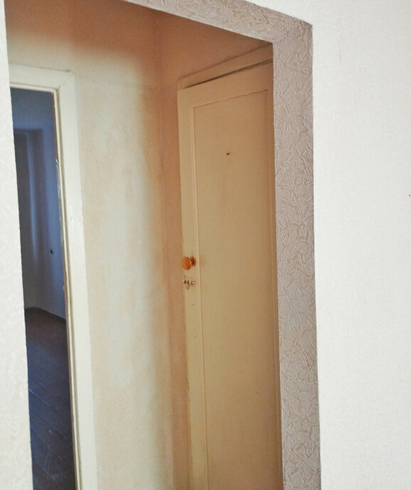 квартира г Курган ул Тимофея Невежина 15 фото 5