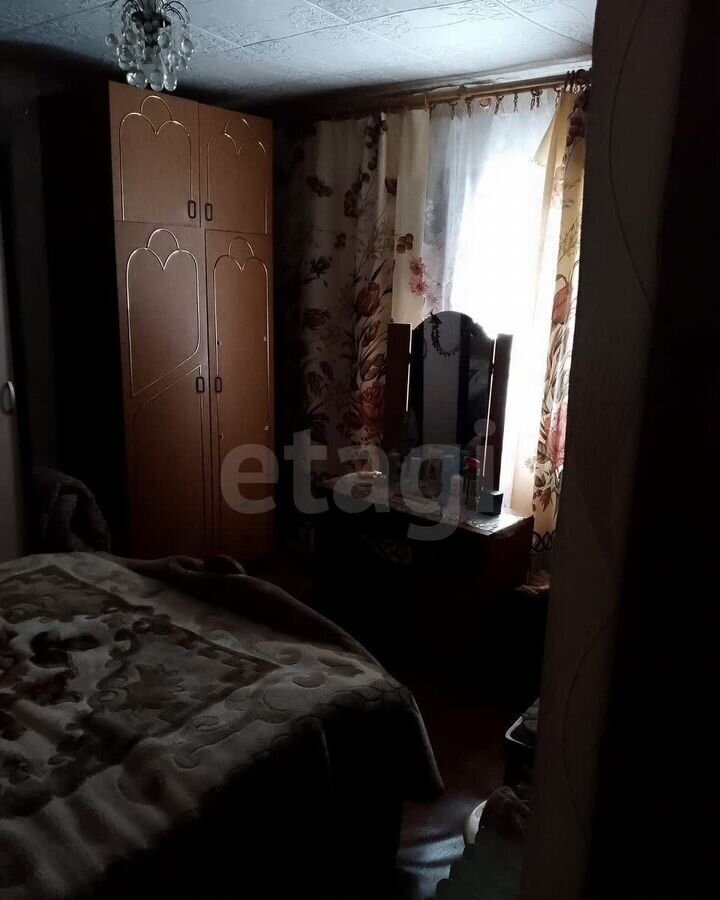 дом р-н Новооскольский г Новый Оскол ул Рождественская фото 1