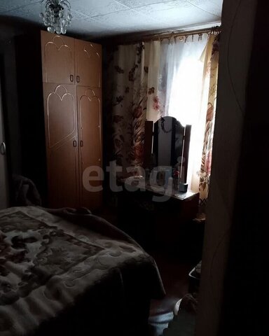 ул Рождественская фото