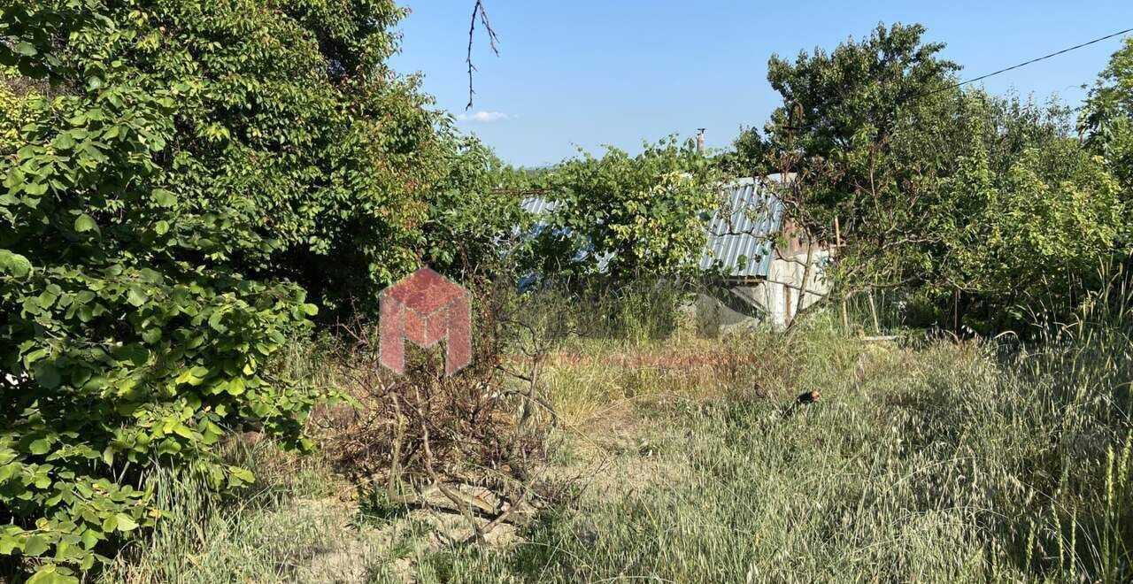 земля г Севастополь снт Сапун-Гора 951, Крым фото 4