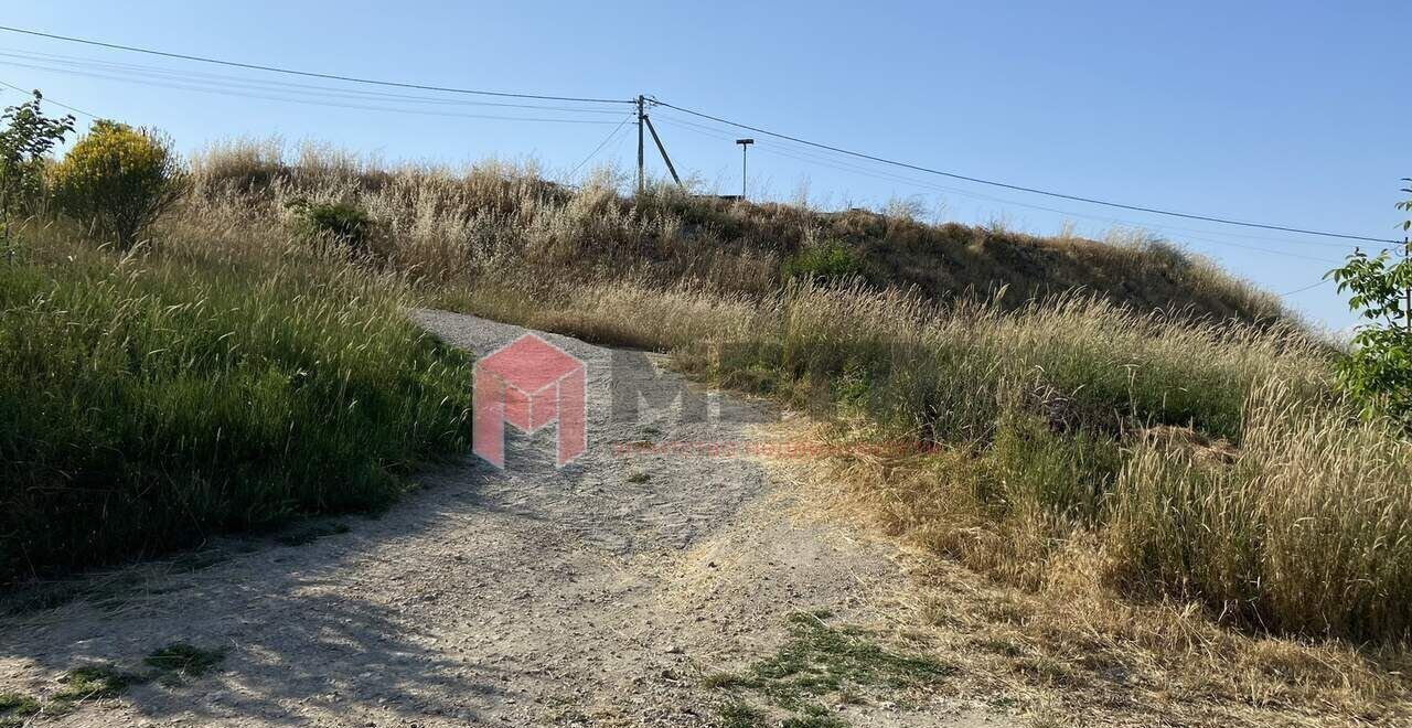 земля г Севастополь снт Сапун-Гора 951, Крым фото 1