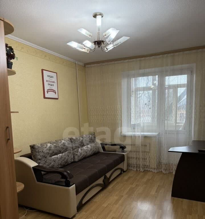 квартира г Батайск ул Энгельса ул Рабочая 61 Крупской, 172 фото 7