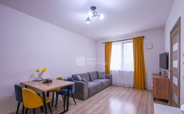 метро Девяткино ал Евгения Шварца 11 фото