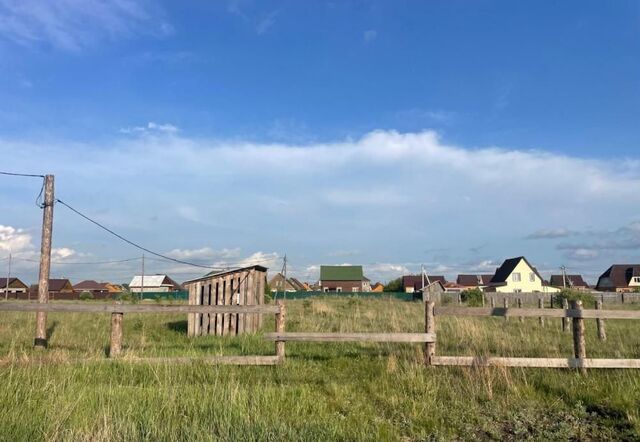 ул Хвойная фото
