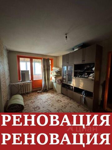 г Щербинка квартал № 1 метро Текстильщики ЮЗАО Грайвороново 90А, к 5, Московская область фото