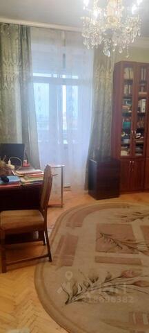 ВАО ул Щербаковская 58а Московская область фото