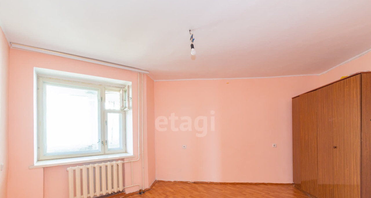 квартира г Батайск ул Воровского 21 фото 10