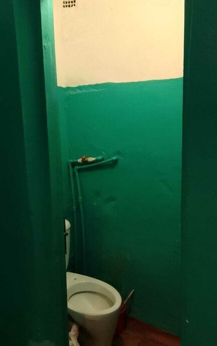 комната г Кисловодск пер Родниковский 2а фото 7