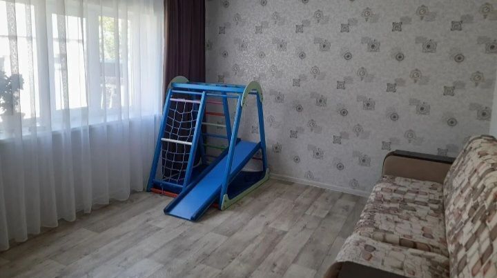 дом р-н Соль-Илецкий г Соль-Илецк ул Орская 161б фото 2