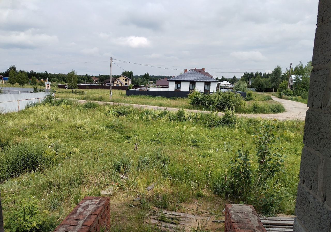 дом г Волжск ул Нижне-Луговая фото 4