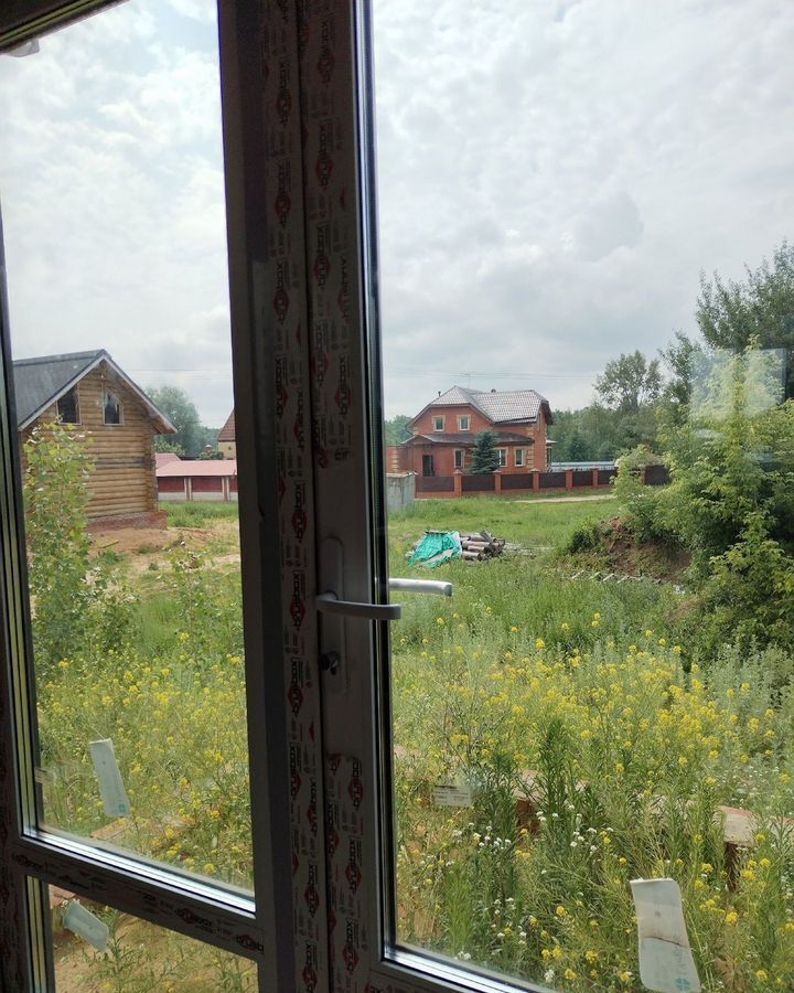 дом г Волжск ул Нижне-Луговая фото 12