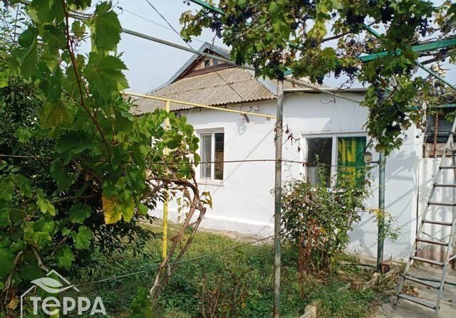 ул Ленина 10 Ореховское сельское поселение, Саки фото