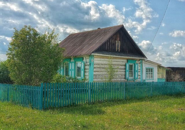 Захальское, муниципальное образование, Усть-Ордынский фото
