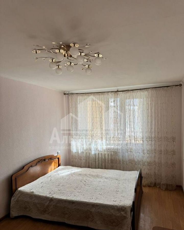 квартира г Кисловодск ул Калинина 8в фото 9