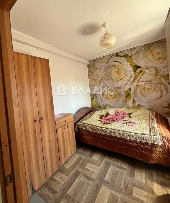 дом г Улан-Удэ р-н Советский пер Иволгинский фото 15