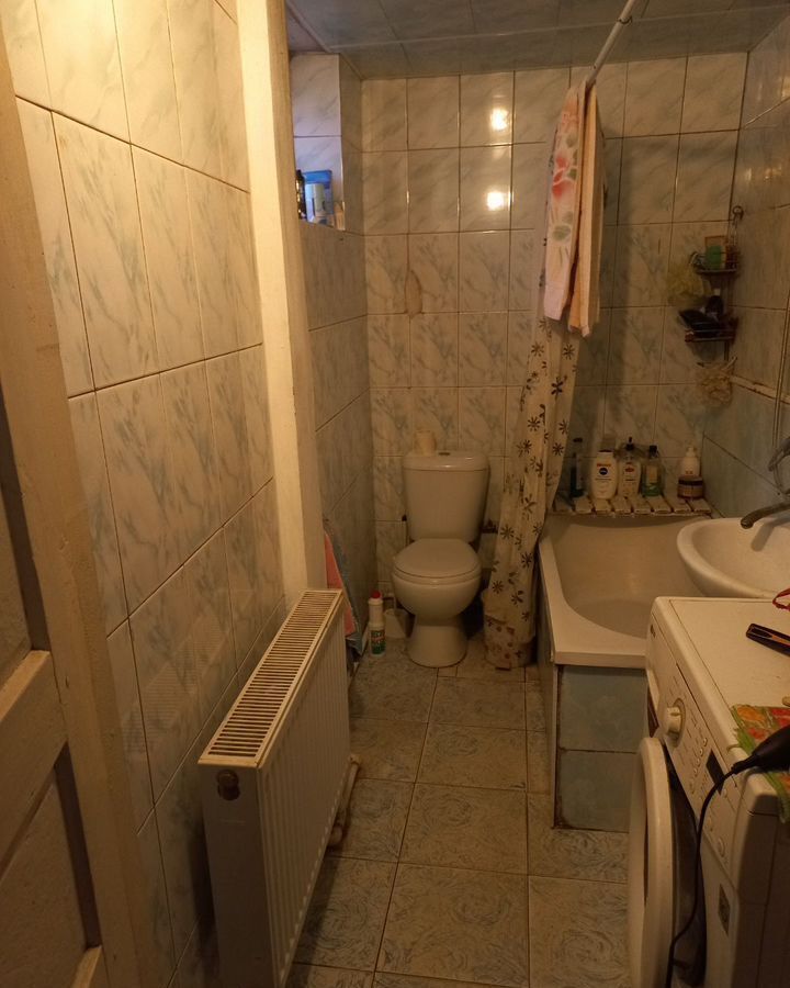дом р-н Абинский г Абинск ул Юбилейная Абинское городское поселение фото 13