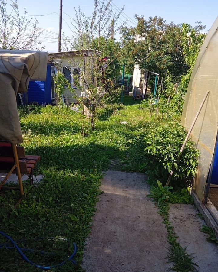 дом г Саяногорск ул Магистральная 2 фото 34