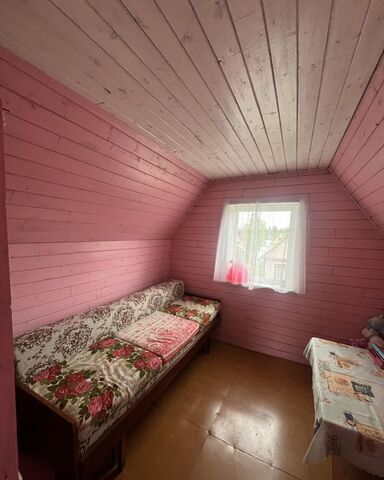 снт Тайга ул 25 542 фото