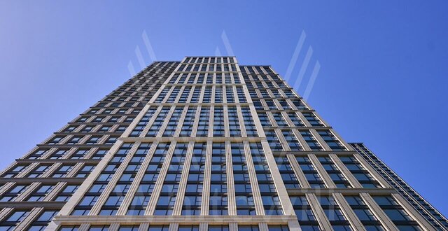 метро Раменки дом 49к/2 фото