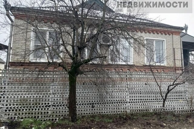 ул Фестивальная фото