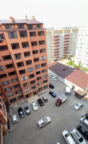 ул Зураба Магкаева 4 Республика Северная Осетия — Владикавказ фото
