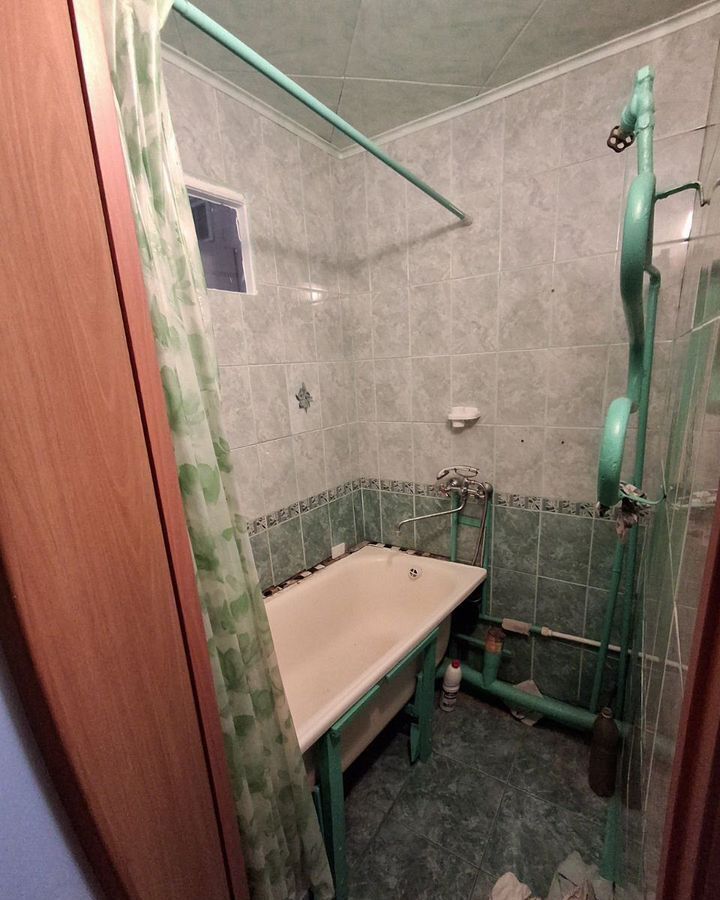 квартира г Канск городок 4-й 7 фото 9