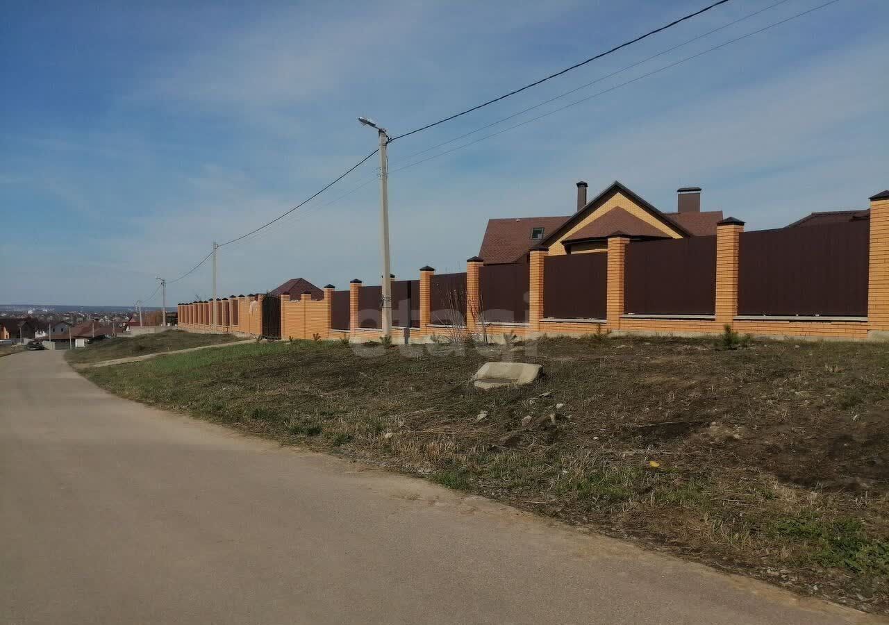 дом г Старый Оскол ул Товолжанская фото 2