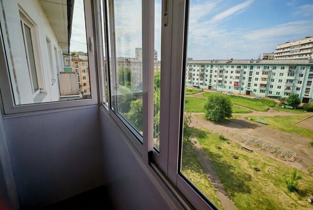дом 9 фото